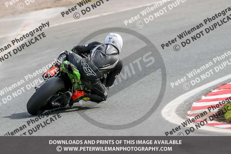 Oulton Park 21st March 2020;PJ Motorsport Photography 2020;anglesey;brands hatch;cadwell park;croft;donington park;enduro digital images;event digital images;eventdigitalimages;mallory;no limits;oulton park;peter wileman photography;racing digital images;silverstone;snetterton;trackday digital images;trackday photos;vmcc banbury run;welsh 2 day enduro